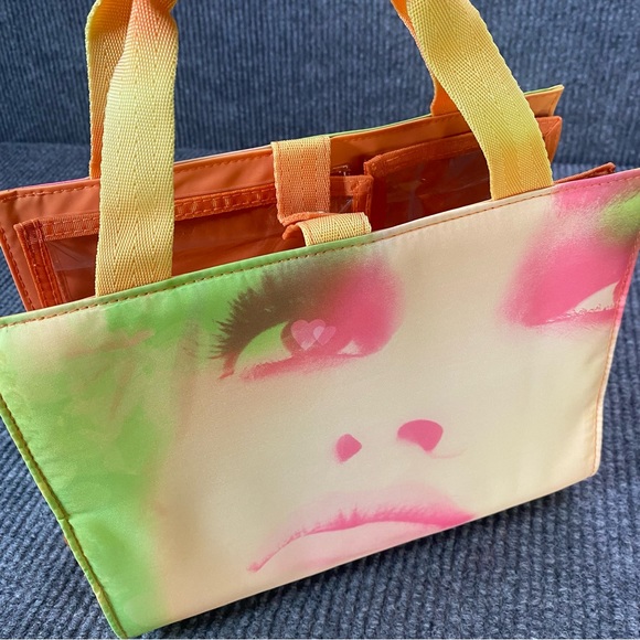 Bare Escentuals Cosmetic Bag - Picture 9 of 9